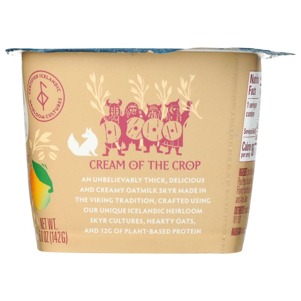 Product gallery 4520530