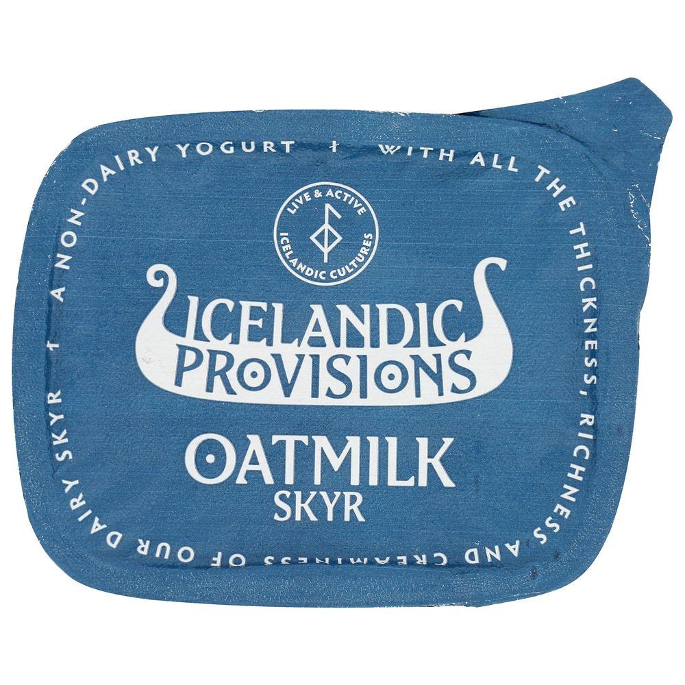 Product gallery 4520533