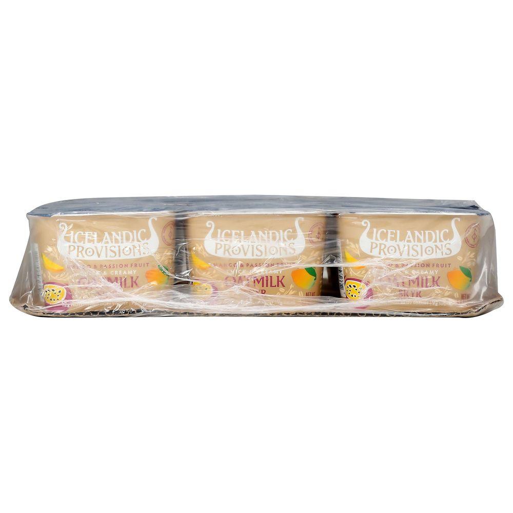 Product gallery 4520536