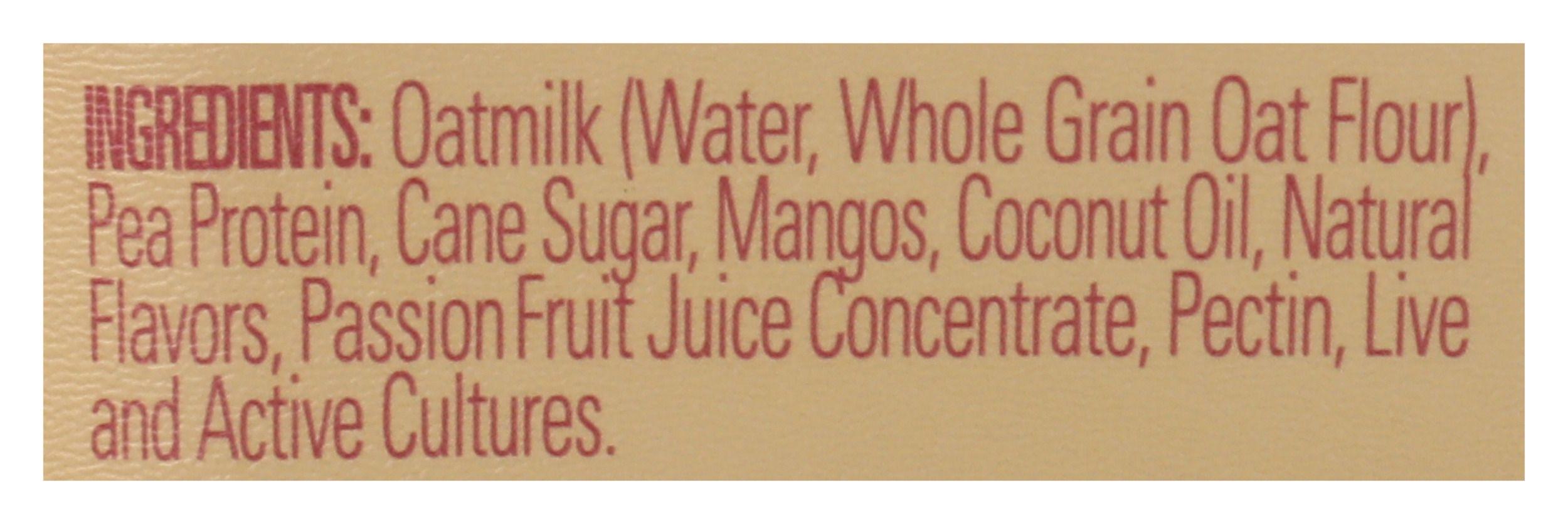 Product gallery 4520557