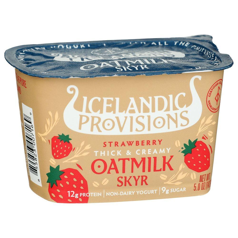 Product gallery 4520614