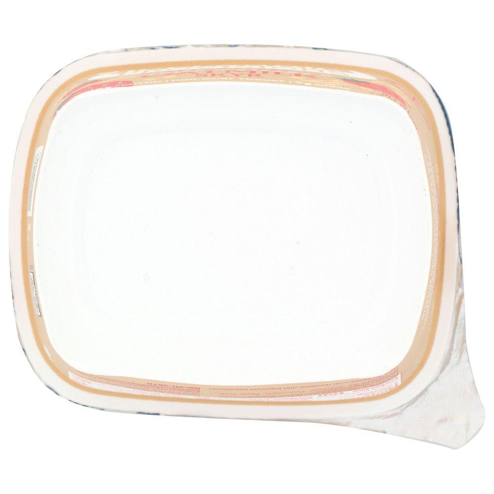 Product gallery 4520623