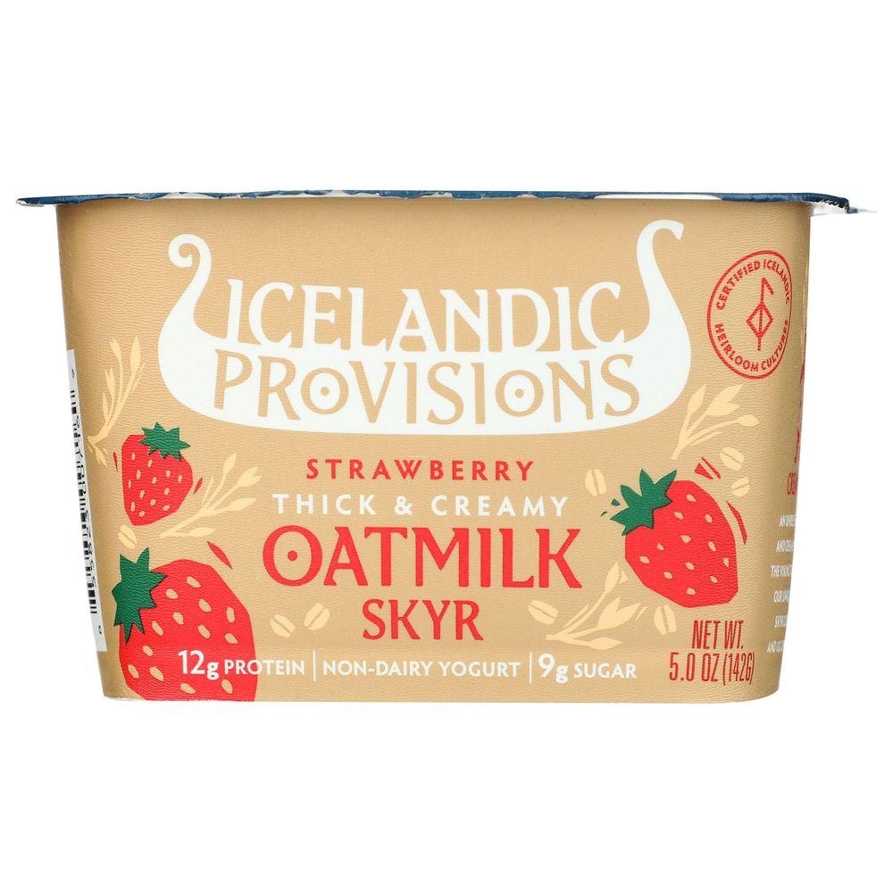 Product gallery 4520626