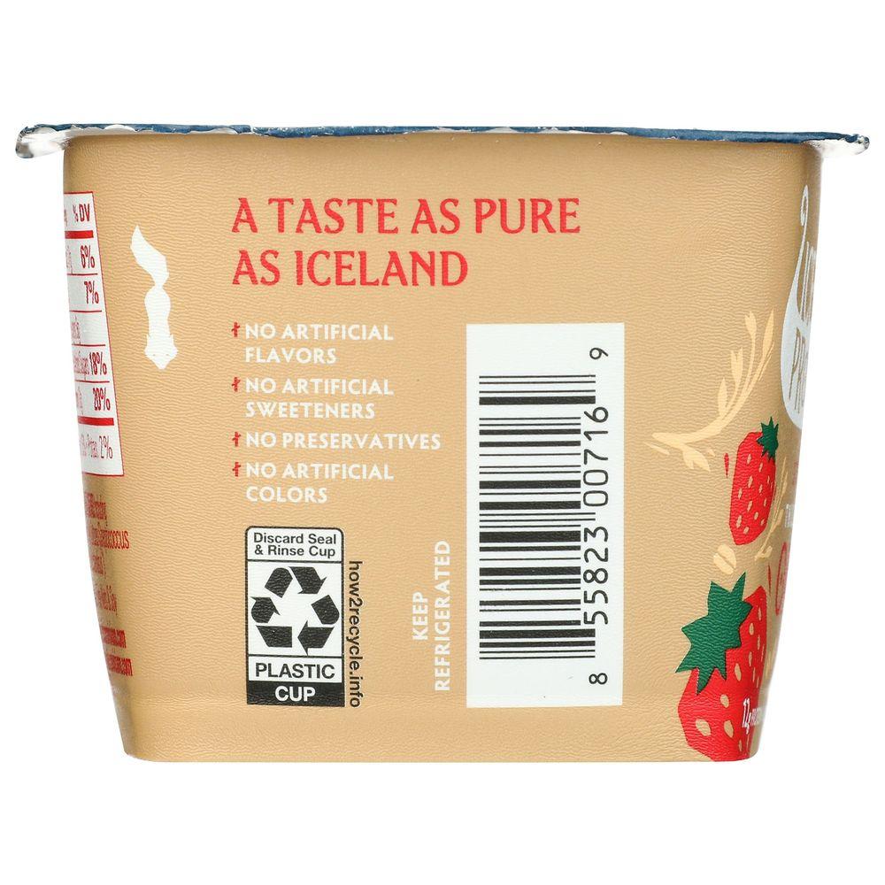 Product gallery 4520629