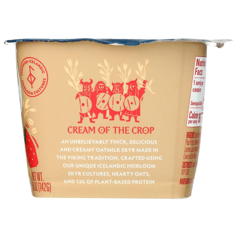 Product gallery 4520632