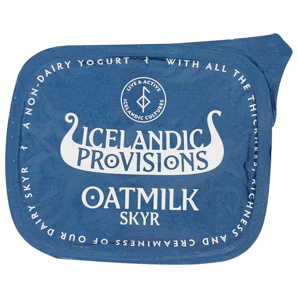 Product gallery 4520635