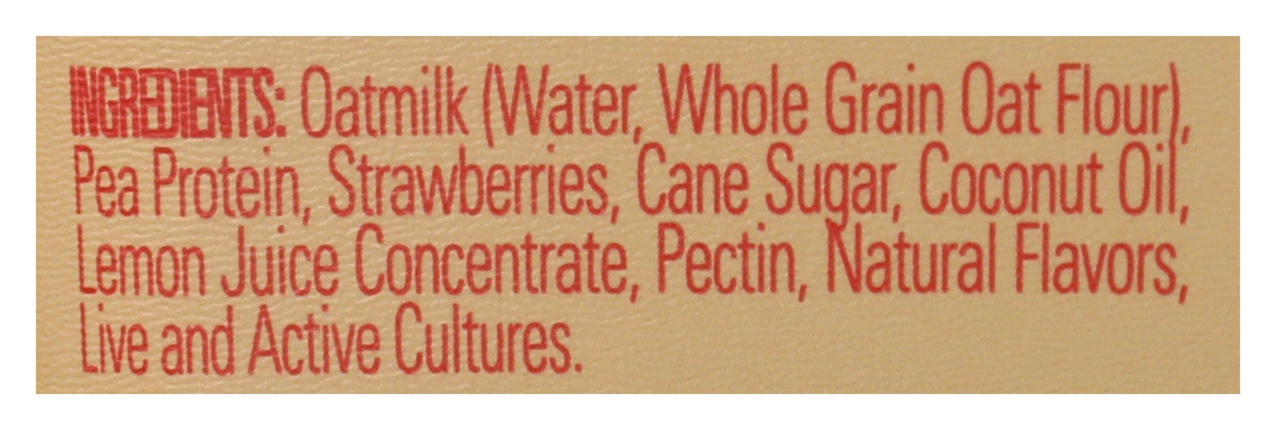 Product gallery 4520659