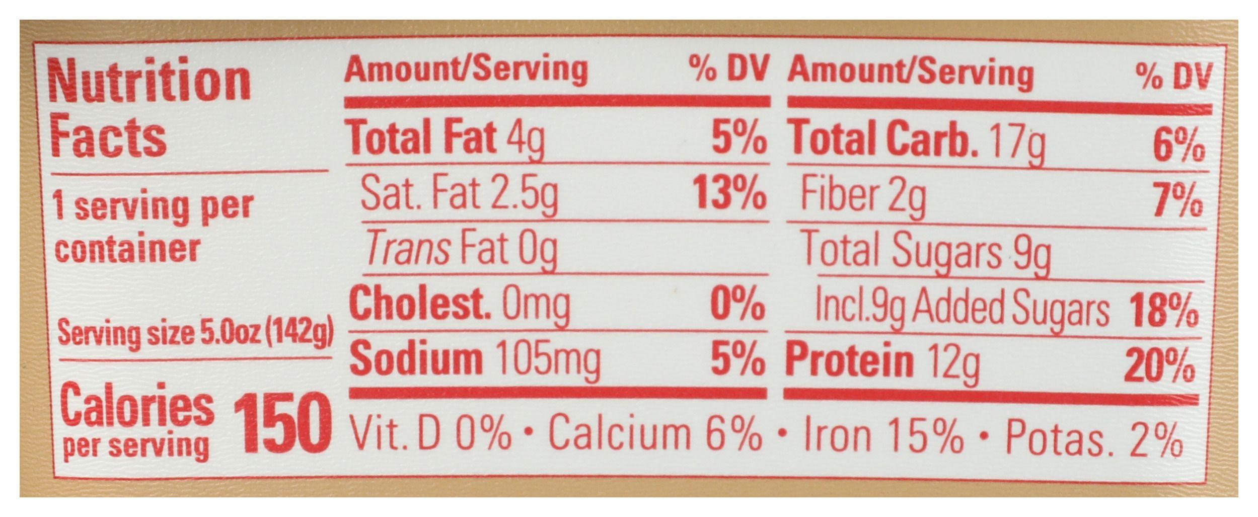 Product gallery 4520656