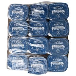 Product thumb gallery 4520494