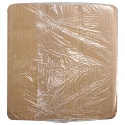 Product thumb gallery 4520500