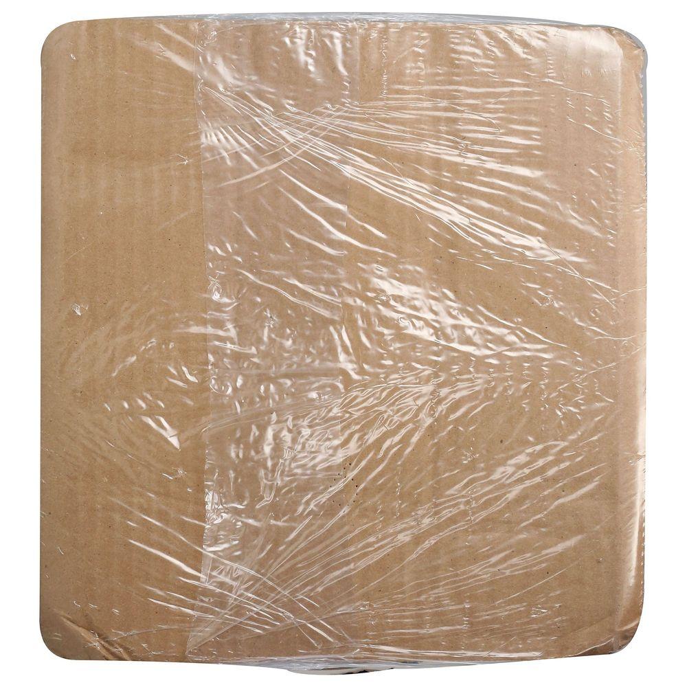 Product gallery 4520500