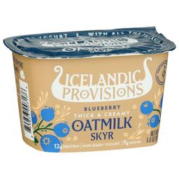 Product thumb gallery 4520461