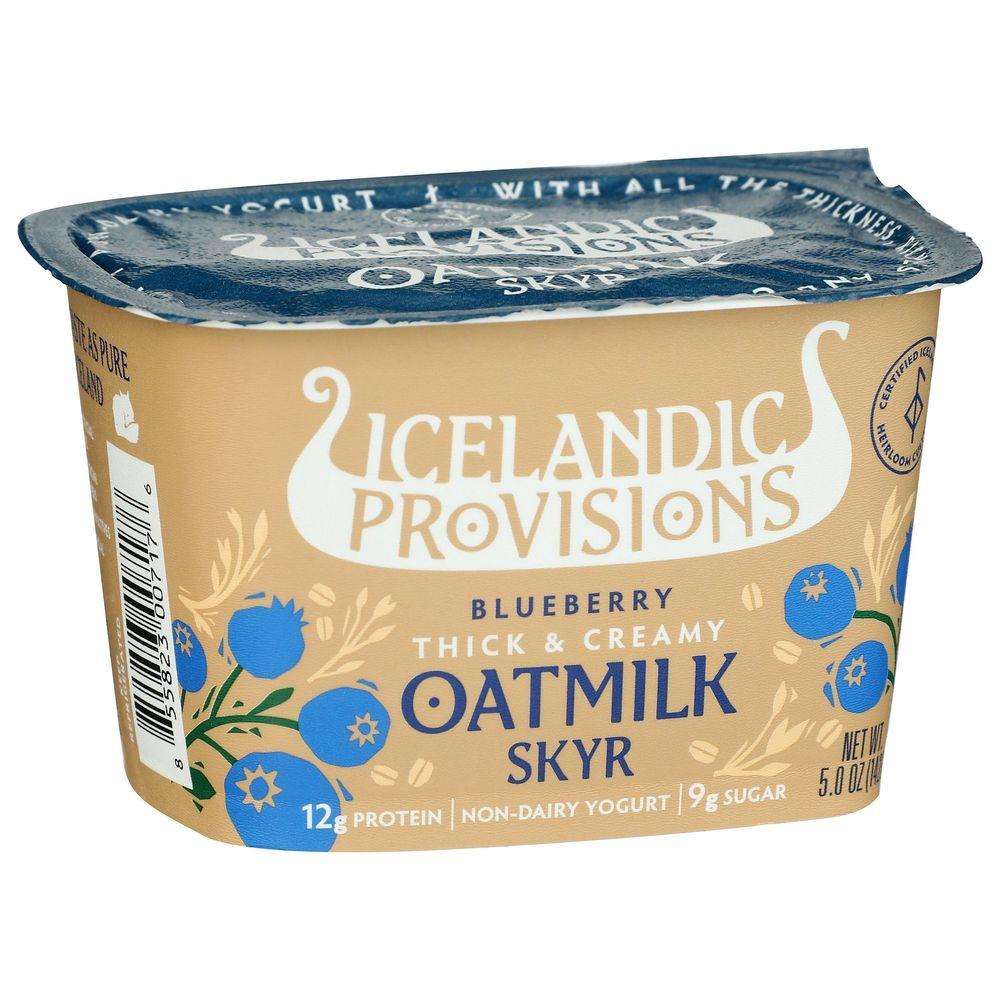 Product gallery 4520461