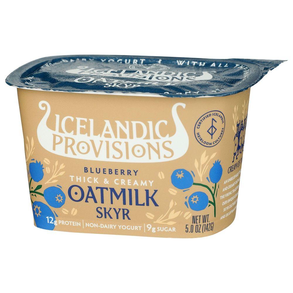 Product gallery 4520464