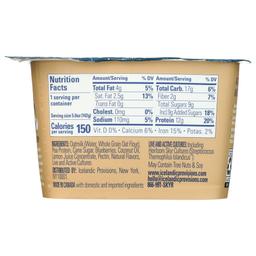 Product thumb gallery 4520467