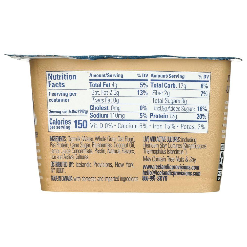 Product gallery 4520467