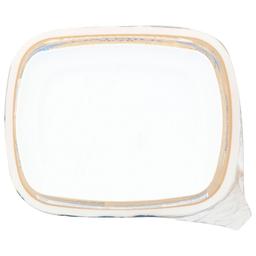 Product thumb gallery 4520470