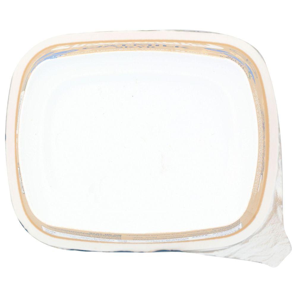 Product gallery 4520470