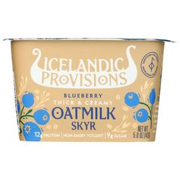 Product thumb gallery 4520473