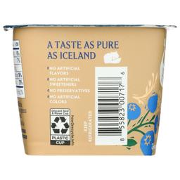 Product thumb gallery 4520476