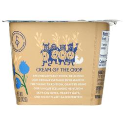 Product thumb gallery 4520479