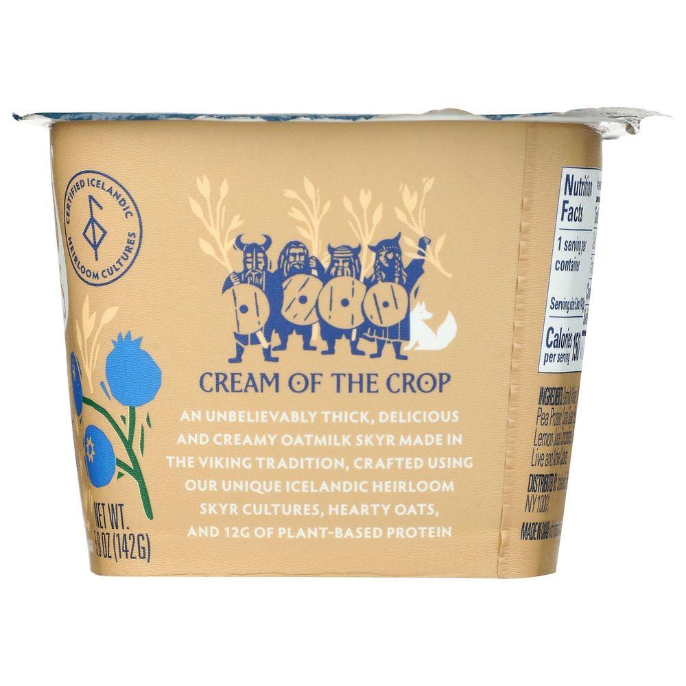 Product gallery 4520479