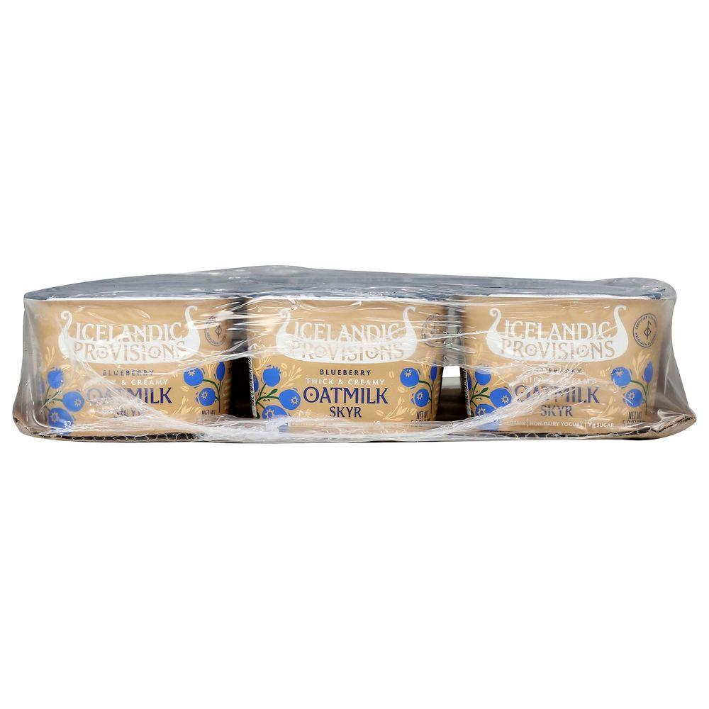 Product gallery 4520485