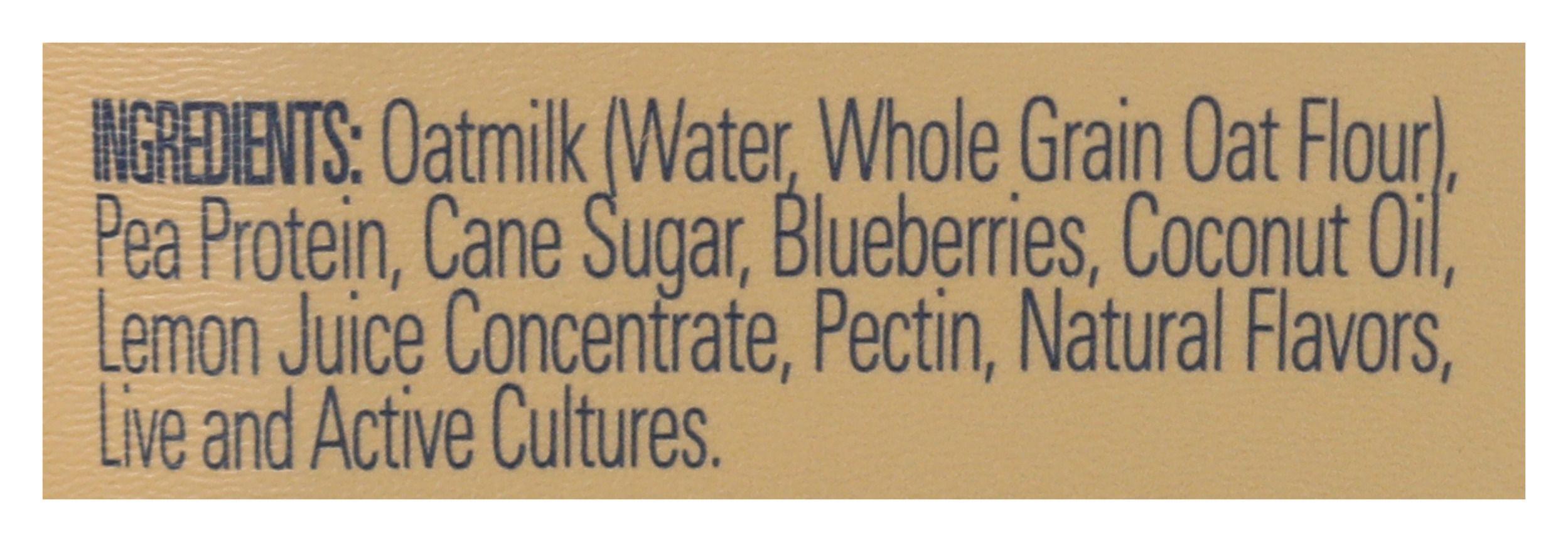 Product gallery 4520506