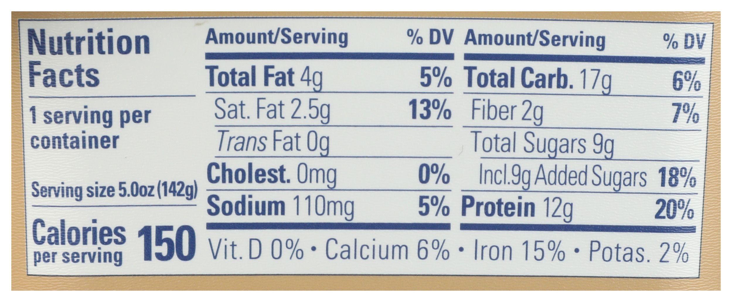 Product gallery 4520503