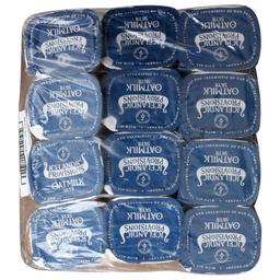 Product thumb gallery 4520596