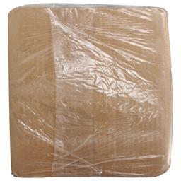 Product thumb gallery 4520602