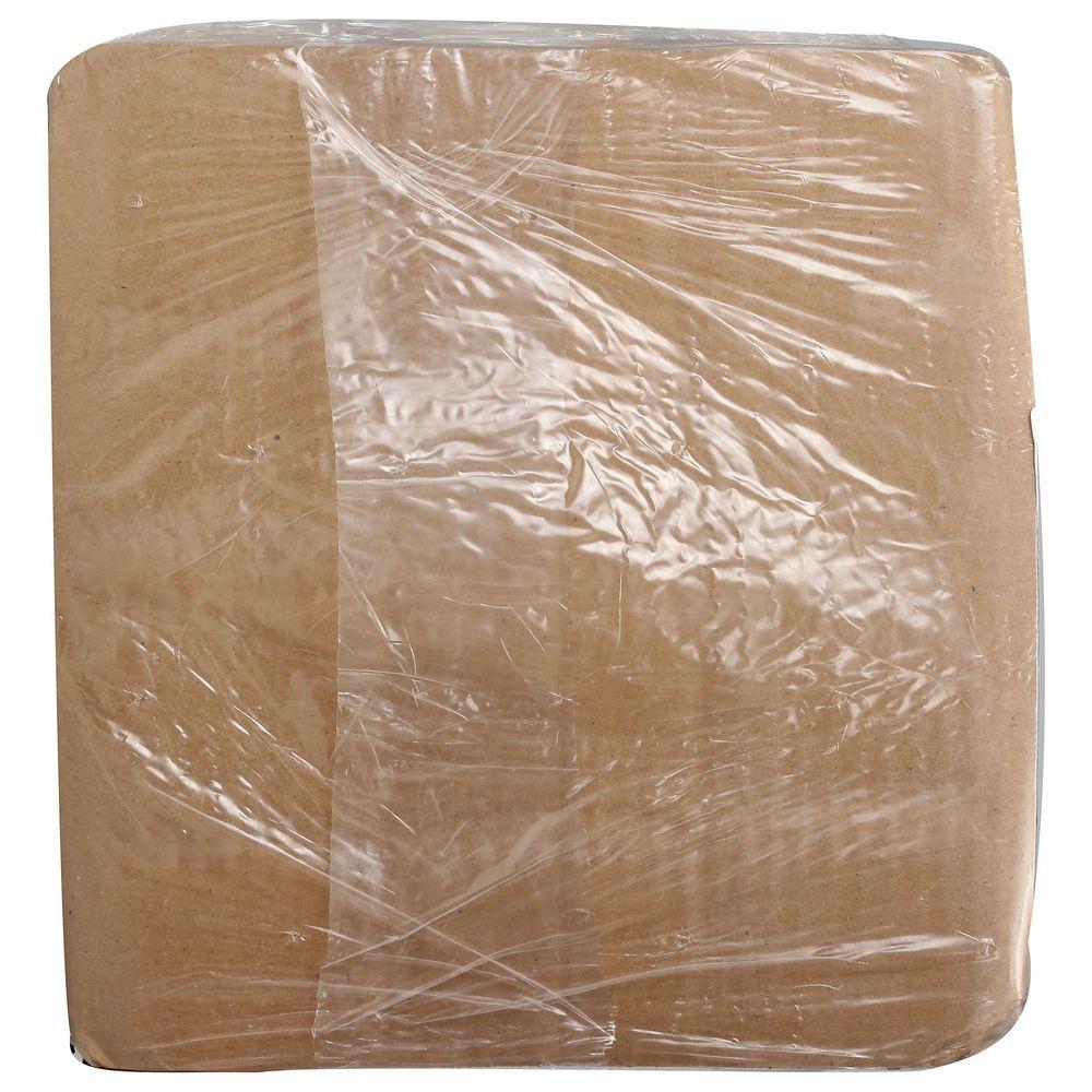 Product gallery 4520602