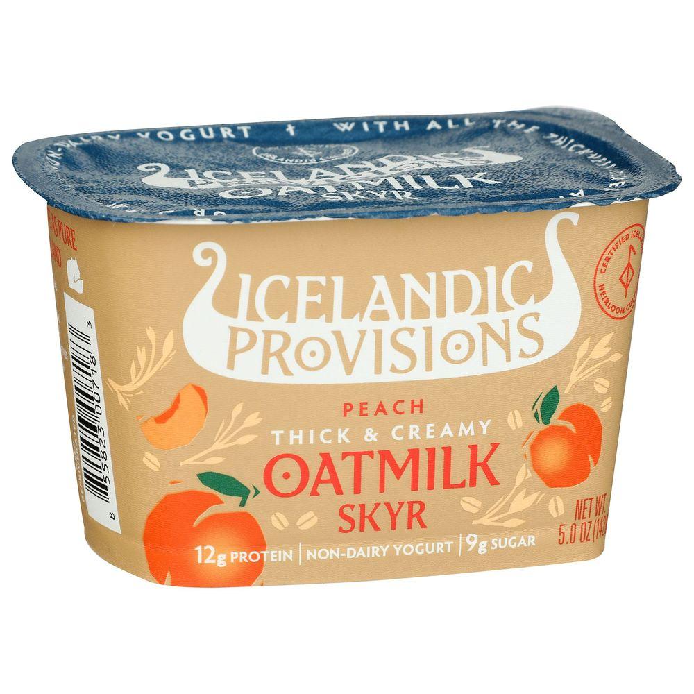 Product gallery 4520563