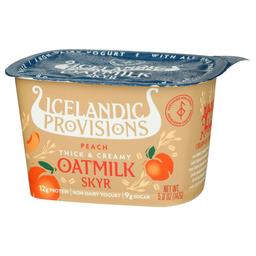 Product thumb gallery 4520566