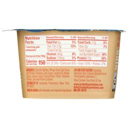 Product thumb gallery 4520569