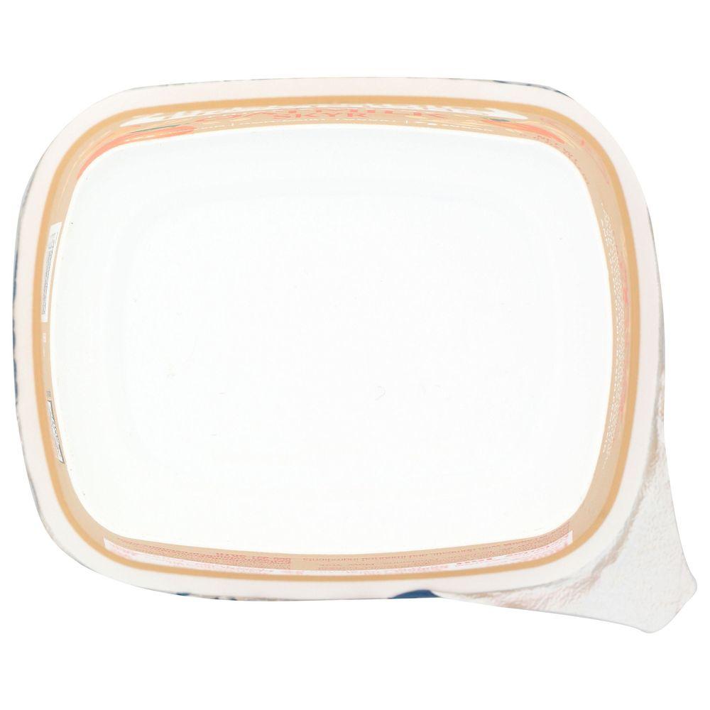 Product gallery 4520572