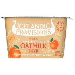 Product thumb gallery 4520575