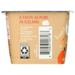 Product thumb gallery 4520578