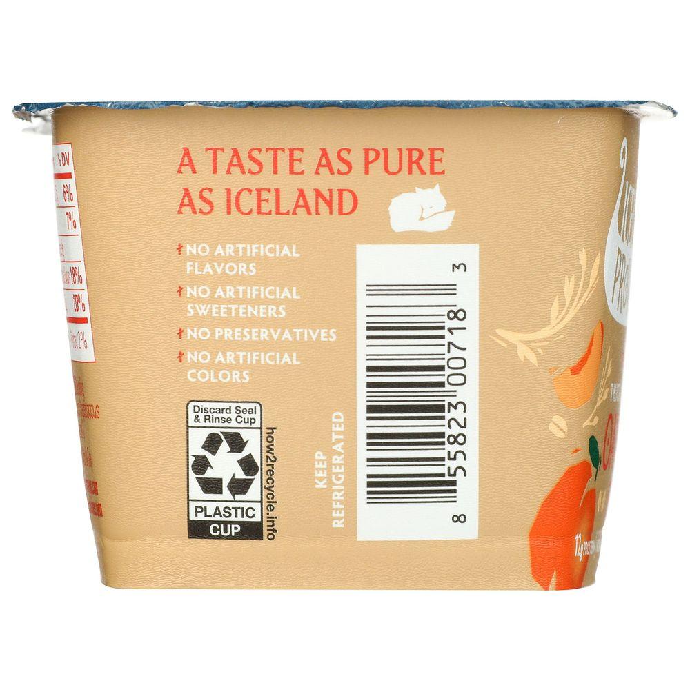 Product gallery 4520578