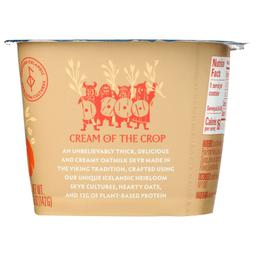 Product thumb gallery 4520581