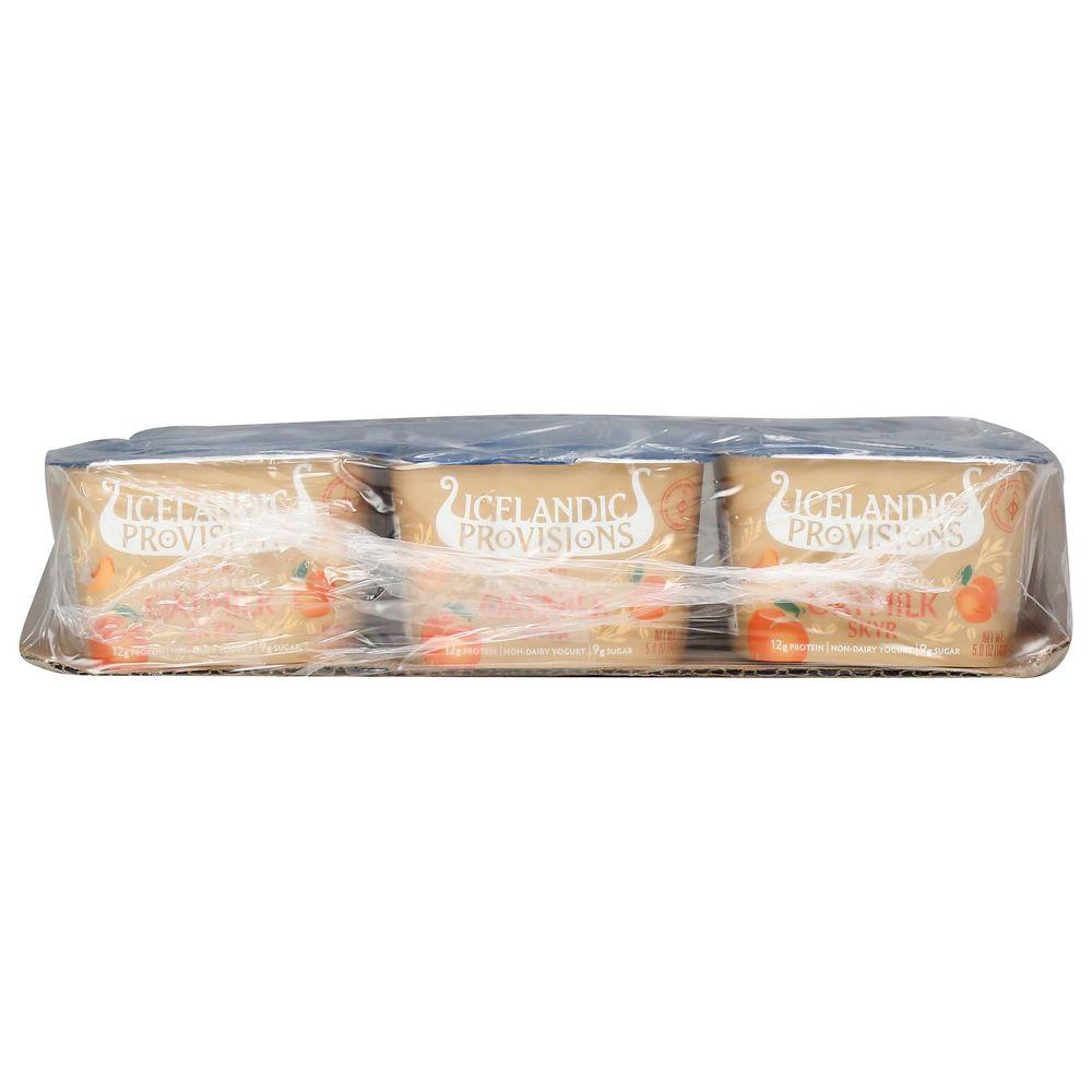 Product gallery 4520587