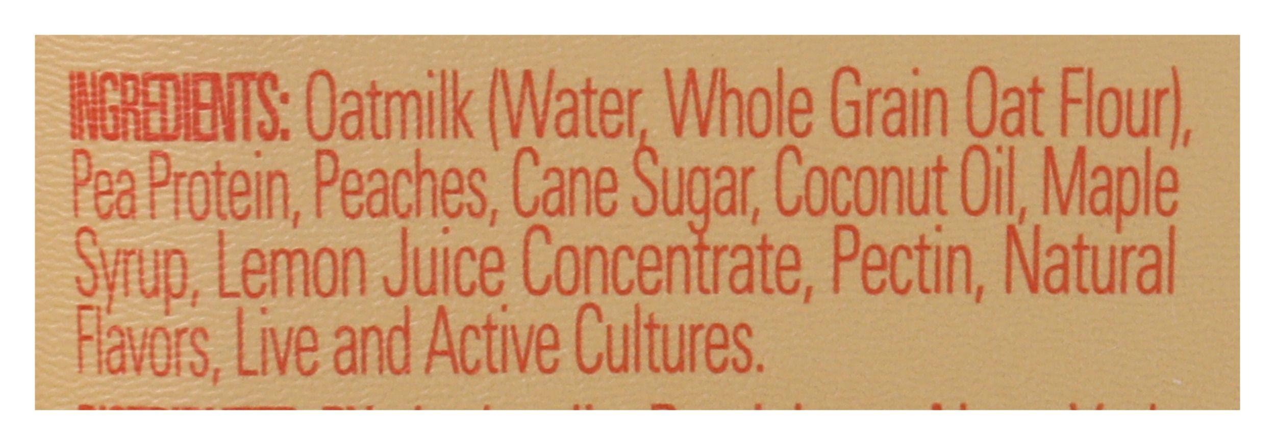 Product gallery 4520608