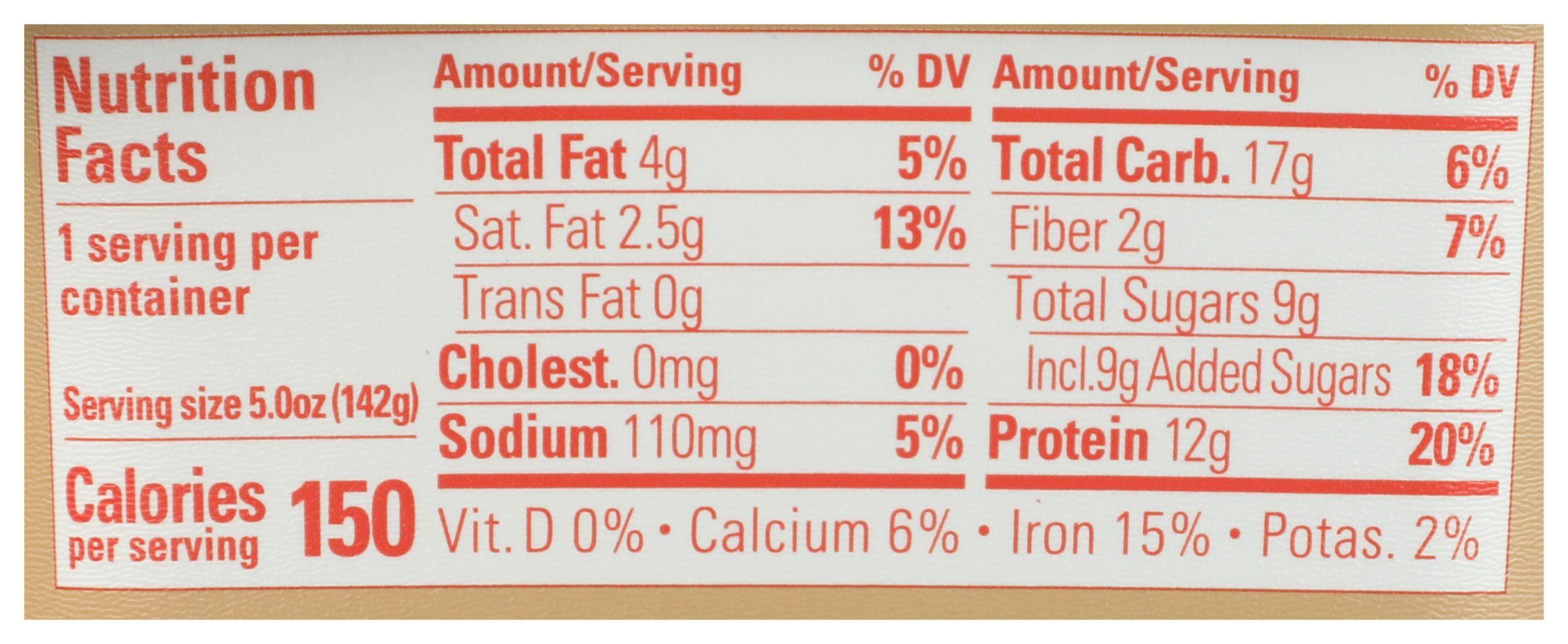 Product gallery 4520605