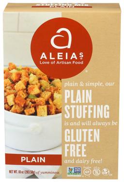 Product thumb gallery 2335010