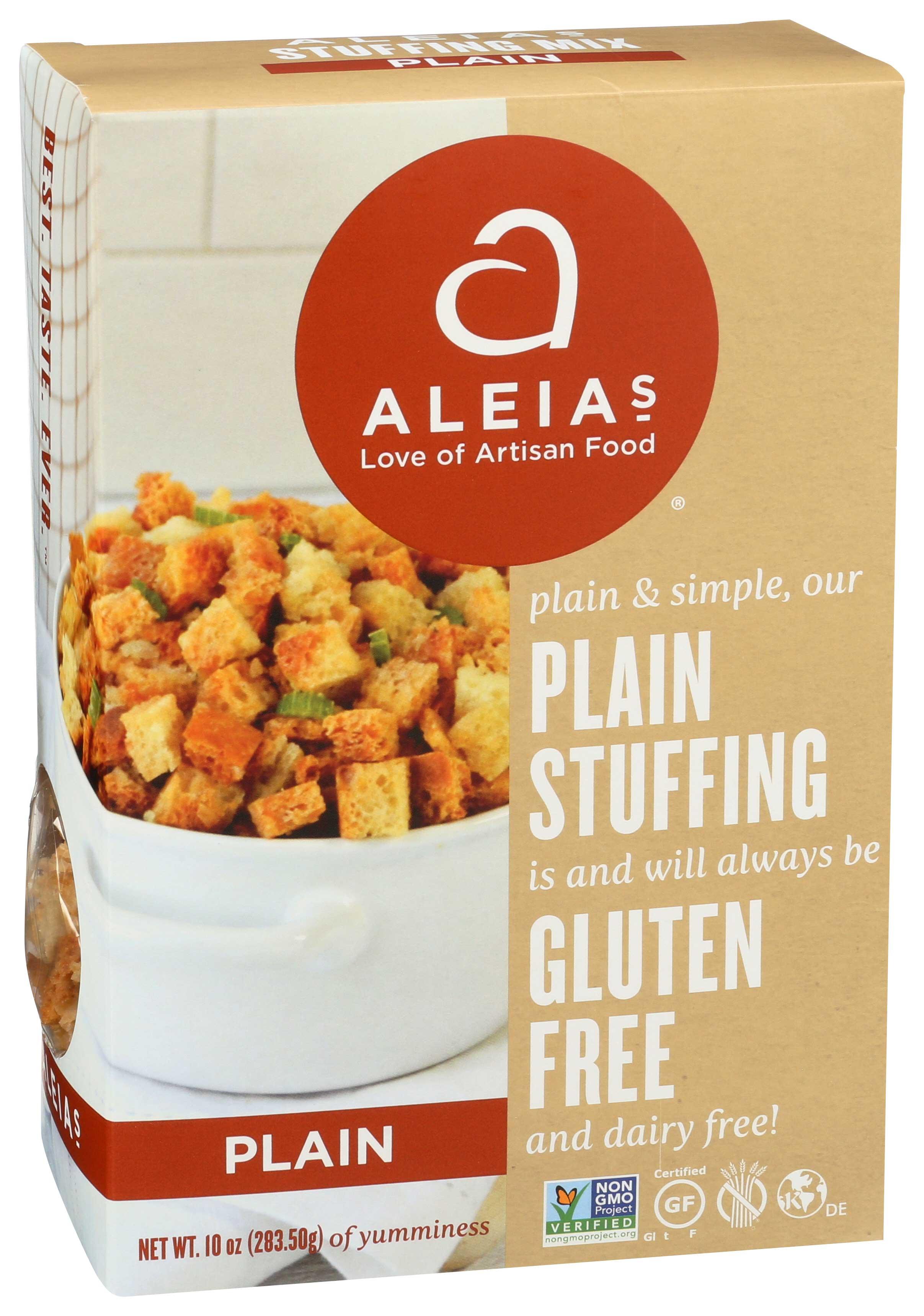 Product gallery 2335013