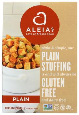 Product thumb gallery 2335016