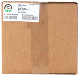 Product thumb gallery 2335025