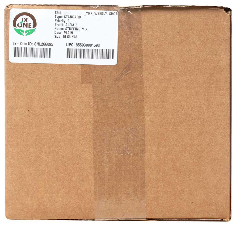 Product gallery 2335025