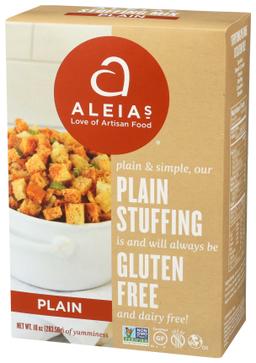 Product thumb gallery 2335019