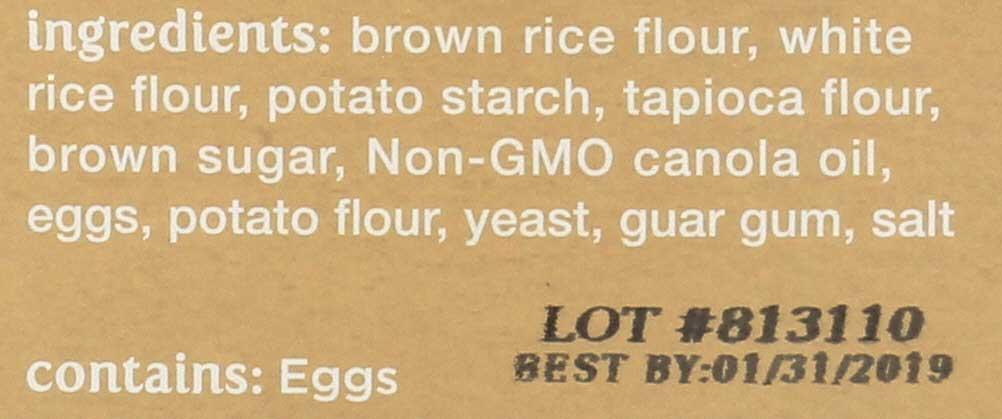 Product gallery 2335031